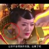 彩吧论坛官网最新版下载大全
