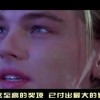 香港最准免费公开资料下载干开什么号码！